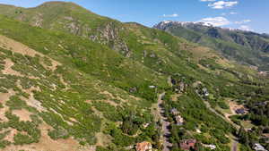 Photo 13 of 5924 S SPRING CANYON RD