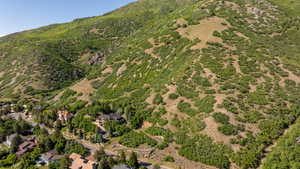 Photo 5 of 5924 S SPRING CANYON RD