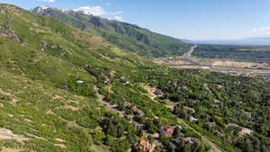 Photo 1 of 5924 S SPRING CANYON RD