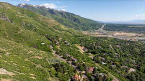 Photo 6 of 5924 S SPRING CANYON RD