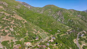 Photo 14 of 5924 S SPRING CANYON RD