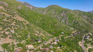 Photo 11 of 5924 S SPRING CANYON RD