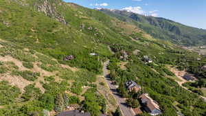 Photo 15 of 5924 S SPRING CANYON RD