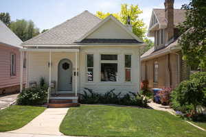 Photo 1 of 1048 E 300 S