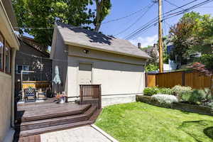 Photo 33 of 1376 E PERRY AVE