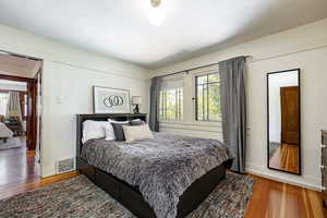 Photo 23 of 1376 E PERRY AVE