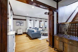 Photo 9 of 1376 E PERRY AVE