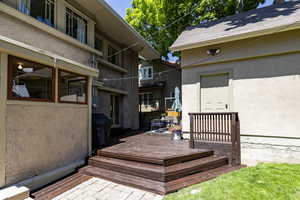 Photo 36 of 1376 E PERRY AVE