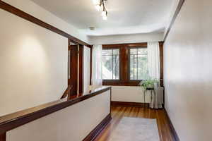 Photo 16 of 1376 E PERRY AVE