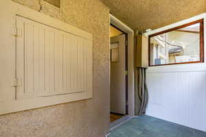 Photo 30 of 1376 E PERRY AVE