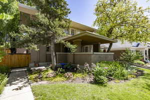 Photo 38 of 1376 E PERRY AVE