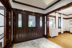 Photo 2 of 1376 E PERRY AVE