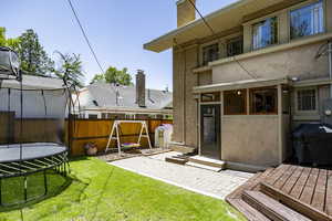 Photo 35 of 1376 E PERRY AVE