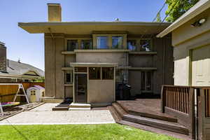 Photo 34 of 1376 E PERRY AVE