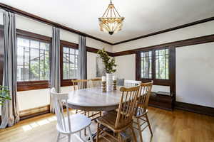 Photo 8 of 1376 E PERRY AVE