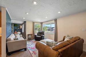 Photo 8 of 1225 E 5TH ST