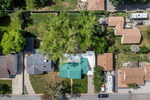 Photo 29 of 1225 E 5TH ST