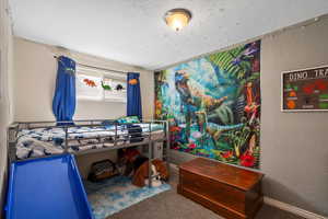 Photo 20 of 1225 E 5TH ST