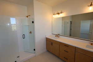Photo 11 of 1445 E BEECHWOOD DR