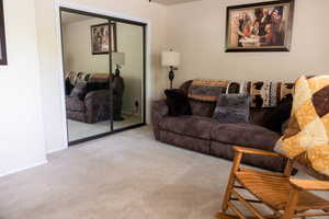 Photo 20 of 4150 E CUMORAH DR