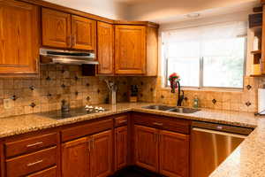Photo 10 of 4150 E CUMORAH DR