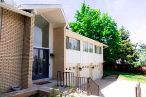 Photo 31 of 4150 E CUMORAH DR