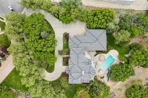 It's not just a home—it's a legacy!