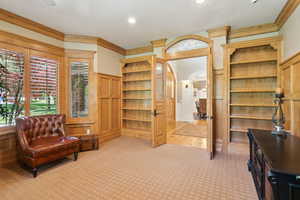 ---with built-ins...