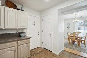 Photo 10 of 561 N 870 W
