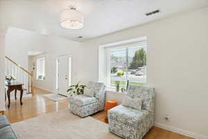 Photo 4 of 561 N 870 W