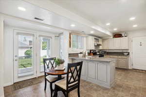 Photo 12 of 561 N 870 W