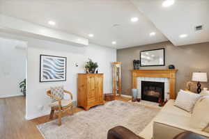 Photo 6 of 561 N 870 W