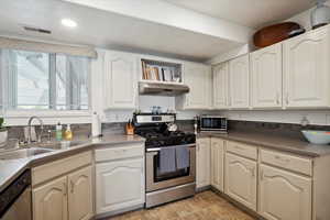 Photo 14 of 561 N 870 W