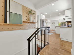 Photo 13 of 2204 S LINCOLN ST