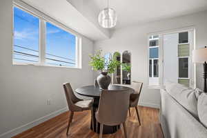 Photo 8 of 1034 W 1700 S #121