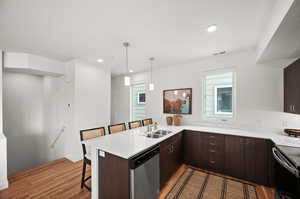 Photo 6 of 1034 W 1700 S #121