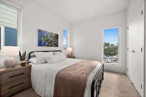Photo 15 of 1034 W 1700 S #121