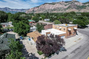 Photo 16 of 806 E CANYON RD