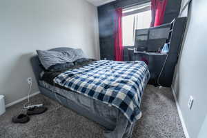 Photo 10 of 1542 N 2530 W