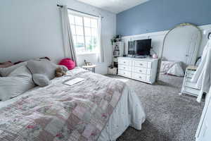 Photo 9 of 1542 N 2530 W