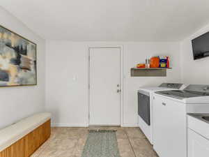 Photo 8 of 2963 S 600 E