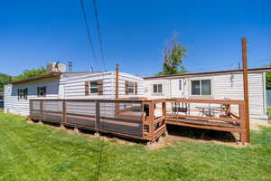 Photo 12 of 476  CLIFFVIEW DR