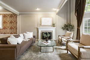Photo 3 of 3021 E SHAKESPEARE PL
