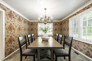 Photo 8 of 3021 E SHAKESPEARE PL