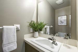 Photo 19 of 3021 E SHAKESPEARE PL