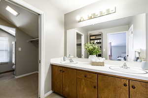 Photo 25 of 3021 E SHAKESPEARE PL
