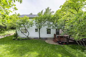 Photo 47 of 3021 E SHAKESPEARE PL