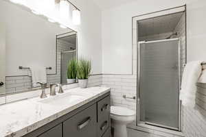 Photo 37 of 3021 E SHAKESPEARE PL