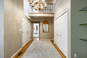Photo 10 of 3021 E SHAKESPEARE PL
