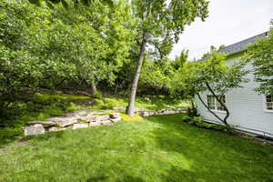 Photo 43 of 3021 E SHAKESPEARE PL